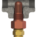 Deluge Nozzle Filter by RigDeluge 007