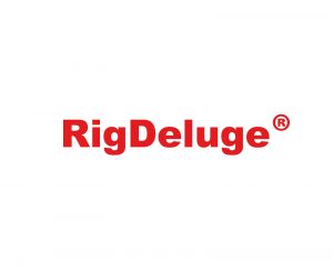 RigDeluge Ltd